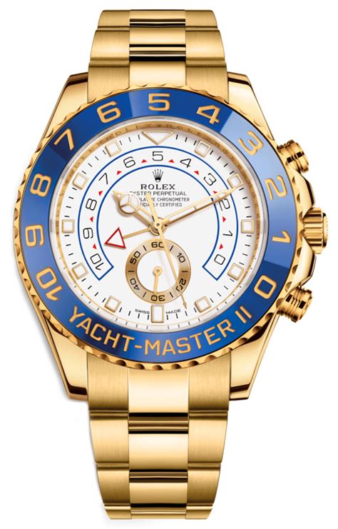 rolex york master price|rolex yacht master ii handset.